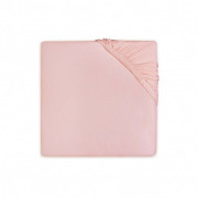 jrka leped - Soft pink Soft pink
